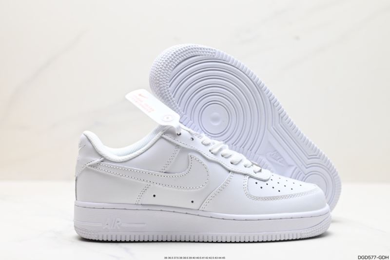 Nike Air Force 1 Shoes